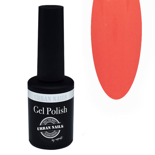 Urban Nails Gelpolish GP205 - 8 gram