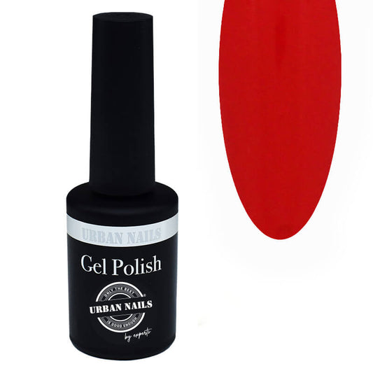 Urban Nails Gelpolish GP208 - 8 gram