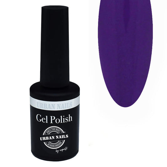 Urban Nails Gelpolish GP210 - 8 gram