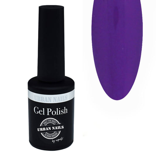 Urban Nails Gelpolish GP211 - 8 gram