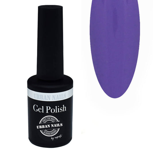Urban Nails Gelpolish GP212 - 8 gram