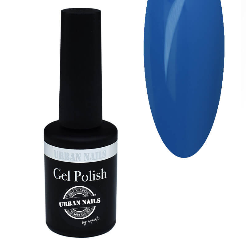 Urban Nails Gelpolish GP214 - 8 gram