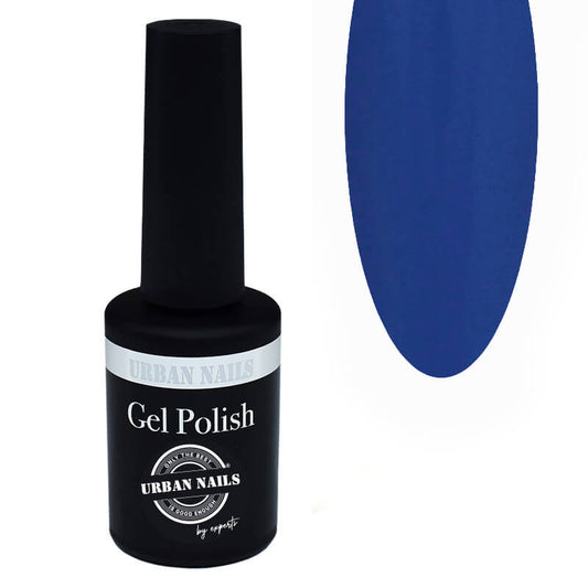 Urban Nails Gelpolish GP215 - 8 gram