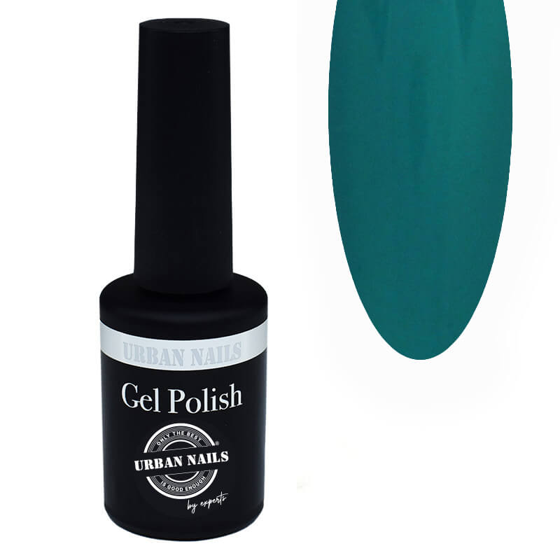 Urban Nails Gelpolish GP216 - 8 gram