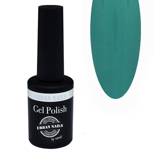 Urban Nails Gelpolish GP217 - 8 gram