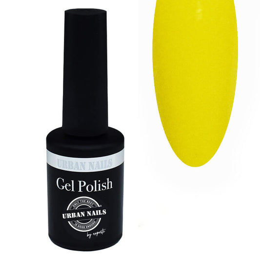 Urban Nails Gelpolish GP218 - 8 gram