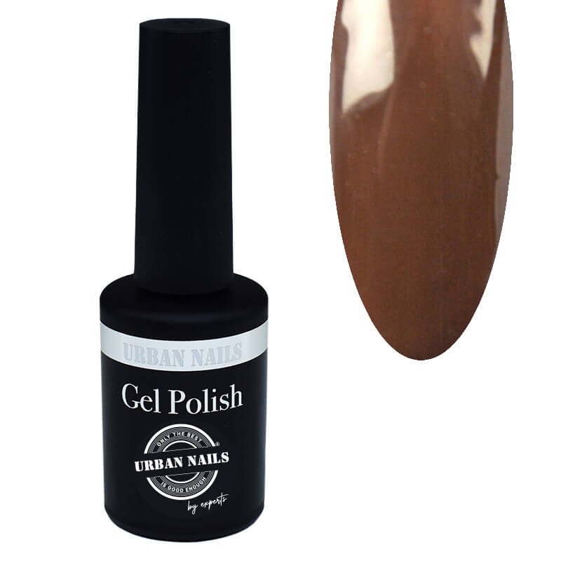 Urban Nails Gelpolish GP22- 8 gram
