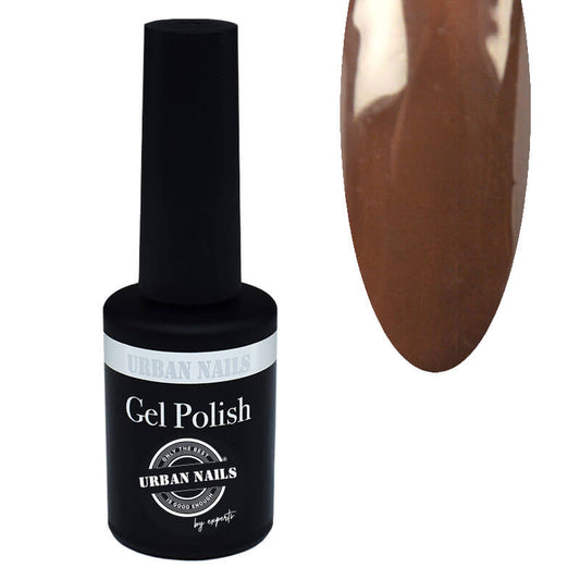 Urban Nails Gelpolish GP22- 8 gram