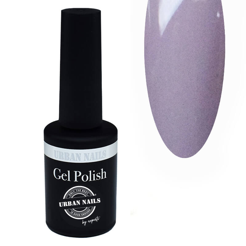 Urban Nails Gelpolish GP220 - 8 gram