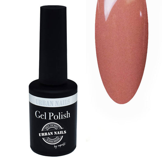 Urban Nails Gelpolish GP223 - 8 gram