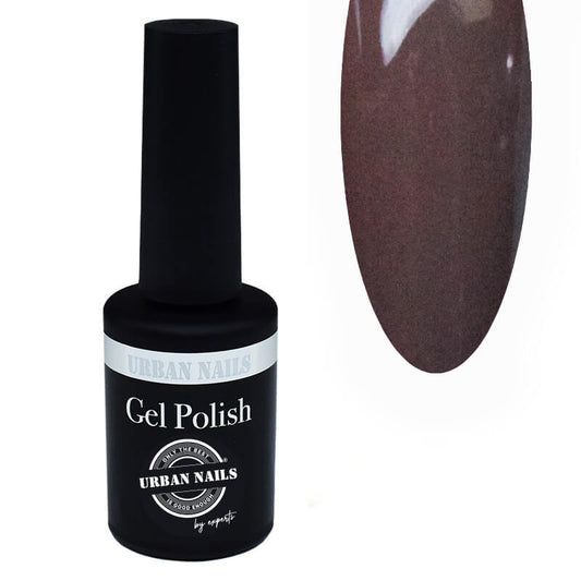 Urban Nails Gelpolish GP224 - 8 gram