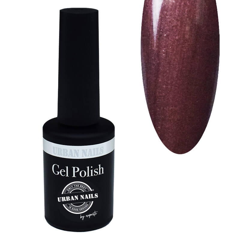 Urban Nails Gelpolish GP225 - 8 gram