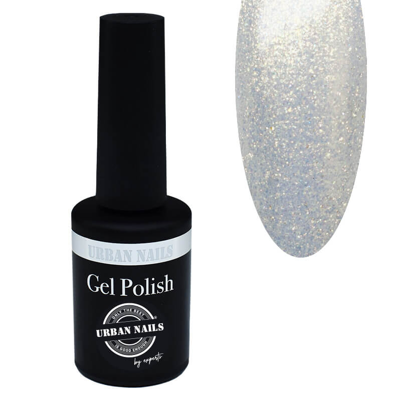 Urban Nails Gelpolish GP229 - 8 gram