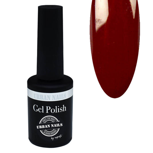 Urban Nails Gelpolish GP23 - 8 gram
