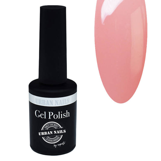 Urban Nails Gelpolish GP230 - 8 gram