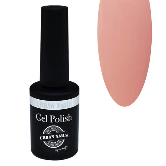 Urban Nails Gelpolish GP231 - 8 gram
