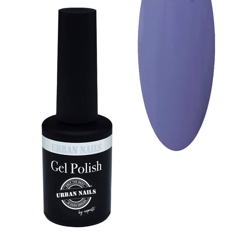 Urban Nails Gelpolish GP232 - 8 gram