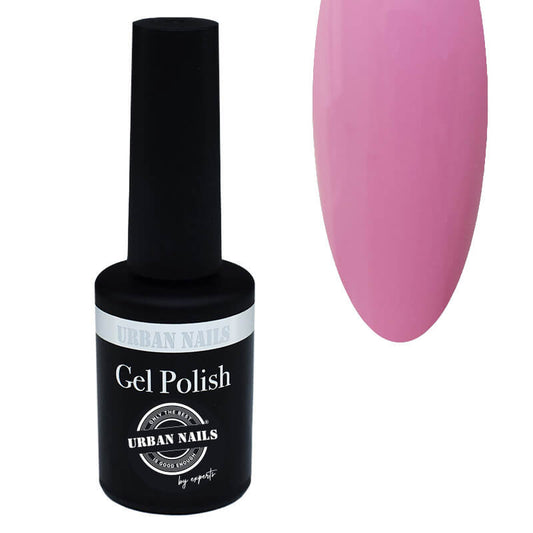 Urban Nails Gelpolish GP234 - 8 gram