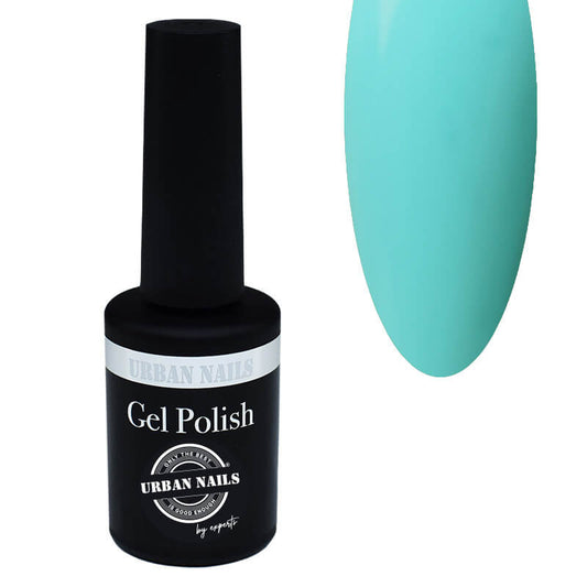 Urban Nails Gelpolish GP235 - 8 gram