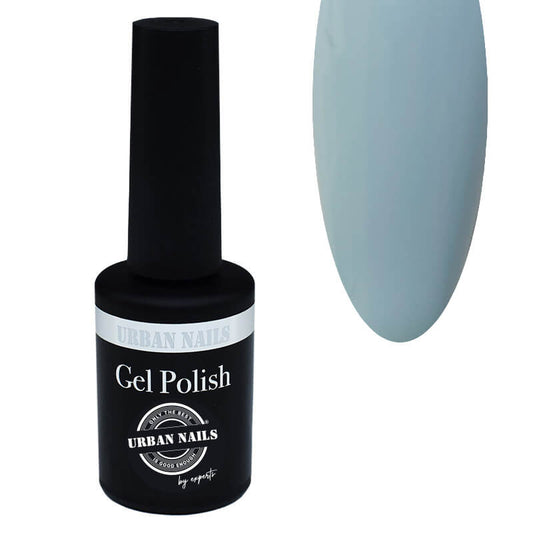 Urban Nails Gelpolish GP236 - 8 gram