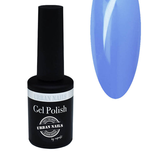 Urban Nails Gelpolish GP237 - 8 gram