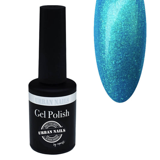Urban Nails Gelpolish GP238 - 8 gram