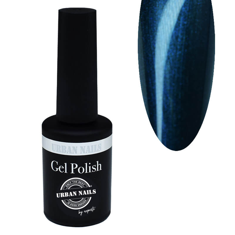 Urban Nails Gelpolish GP239 - 8 gram