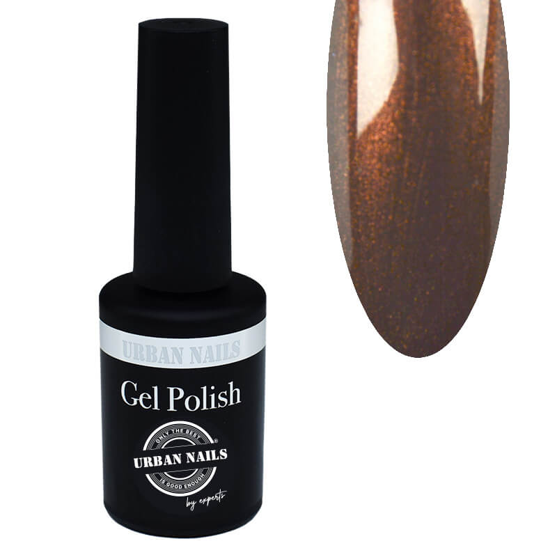 Urban Nails Gelpolish GP24 - 8 gram