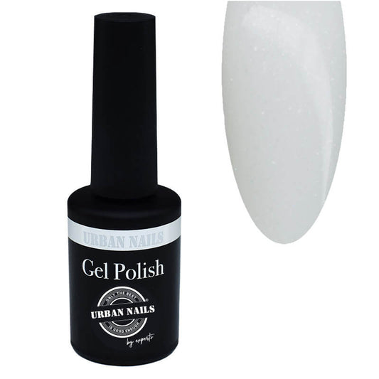 Urban Nails Gelpolish GP241 - 8 gram