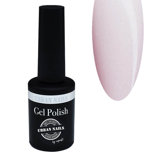 Urban Nails Gelpolish GP242 - 8 gram