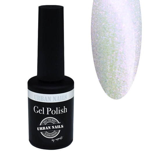 Urban Nails Gelpolish GP243 - 8 gram