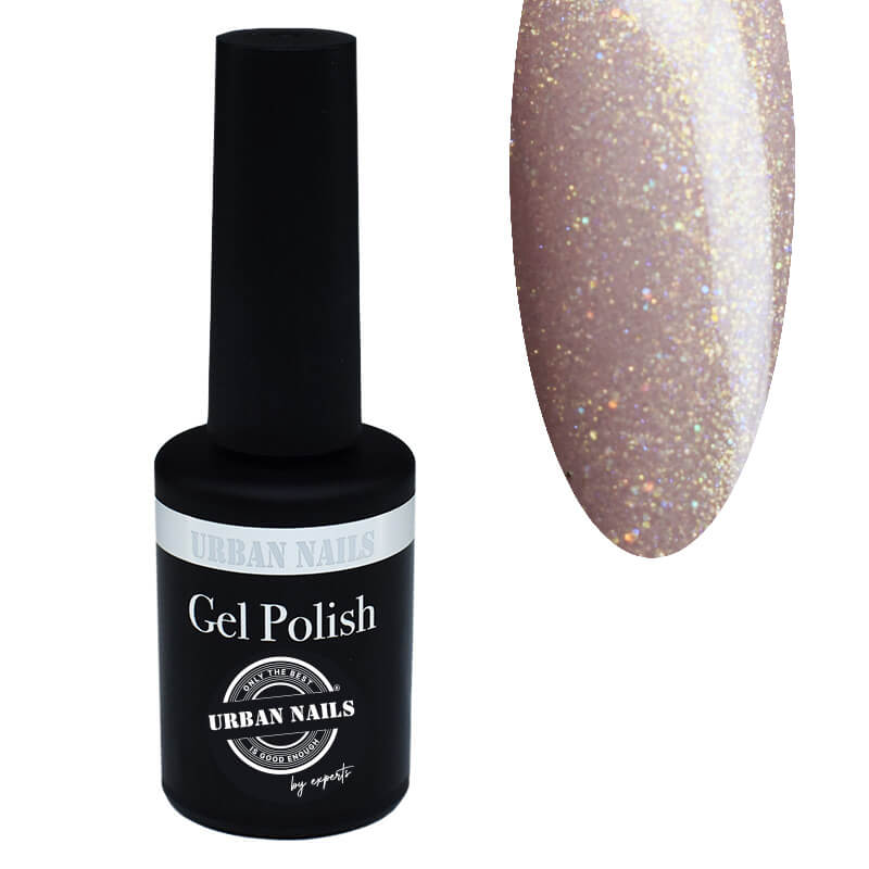 Urban Nails Gelpolish GP244 - 8 gram