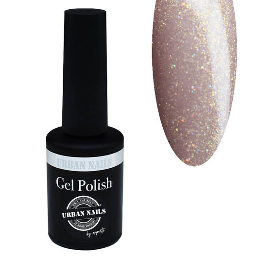 Urban Nails Gelpolish GP244 - 8 gram