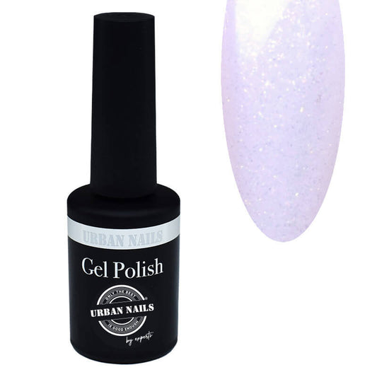 Urban Nails Gelpolish GP246 - 8 gram