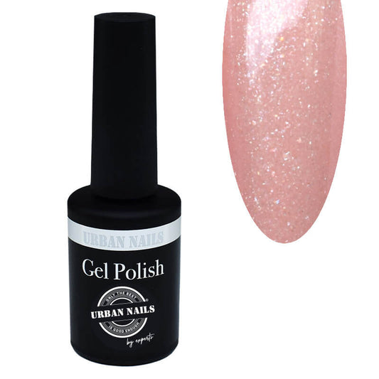 Urban Nails Gelpolish GP247 - 8 gram