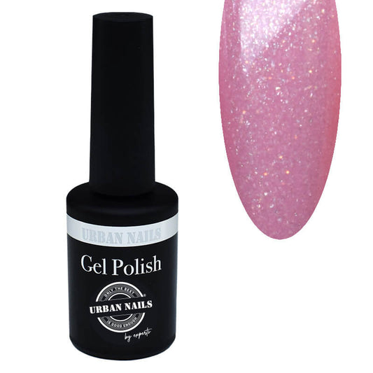 Urban Nails Gelpolish GP248 - 8 gram