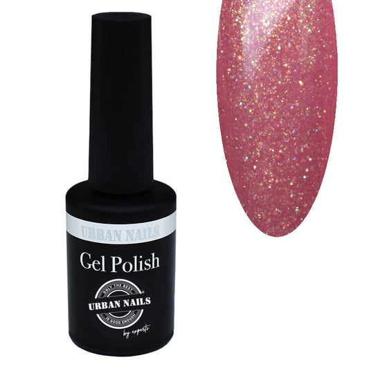 Urban Nails Gelpolish GP249 - 8 gram