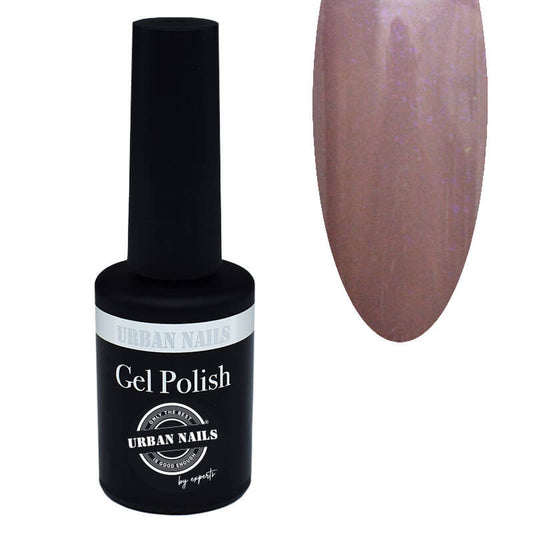 Urban Nails Gelpolish GP25 - 8 gram