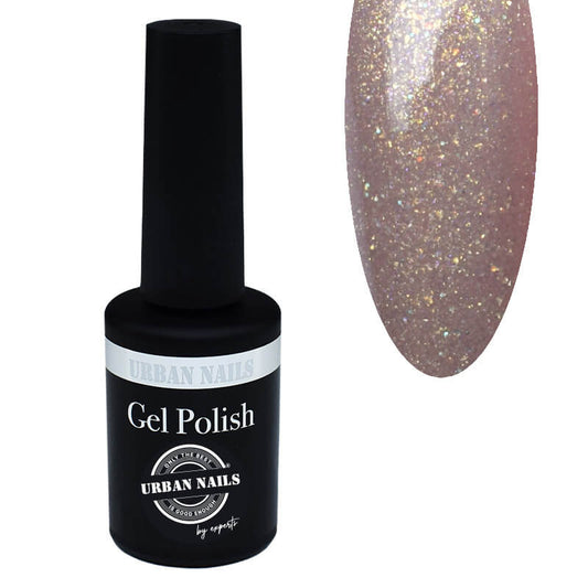 Urban Nails Gelpolish GP250 - 8 gram