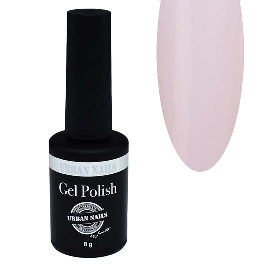 Urban Nails Gelpolish GP251 - 8 gram