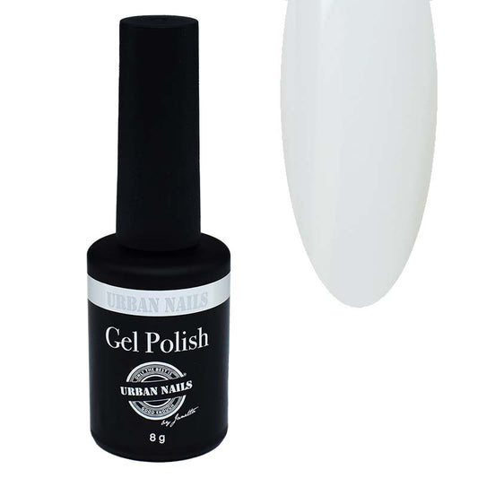 Urban Nails Gelpolish GP252 - 8 gram