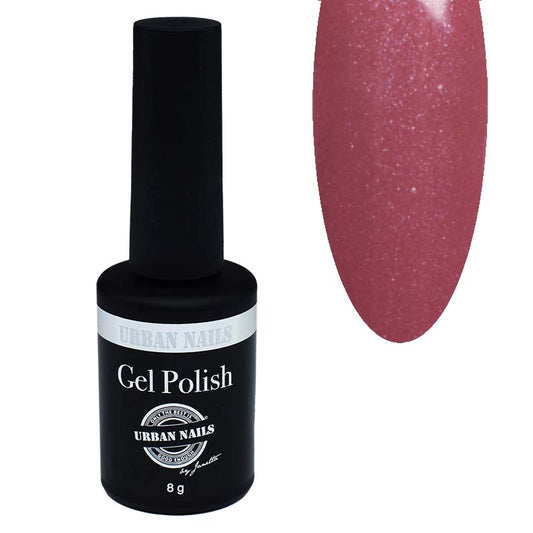 Urban Nails Gelpolish GP254 - 8 gram