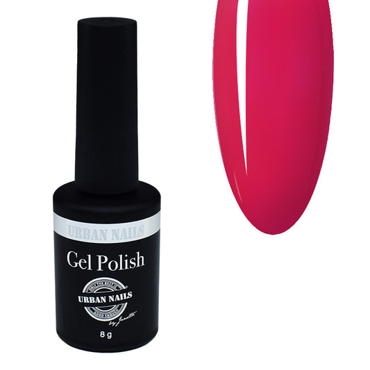 Urban Nails Gelpolish GP256 - 8 gram