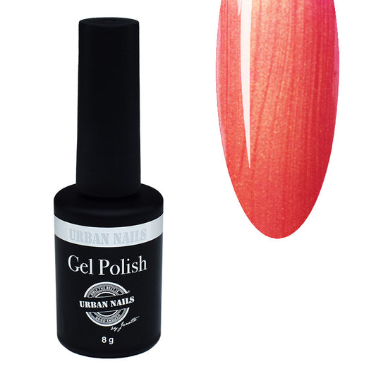 Urban Nails Gelpolish GP257 - 8 gram