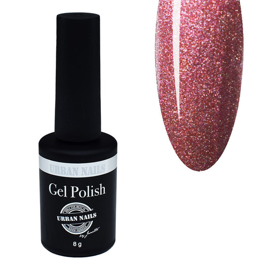 Urban Nails Gelpolish GP259 - 8 gram