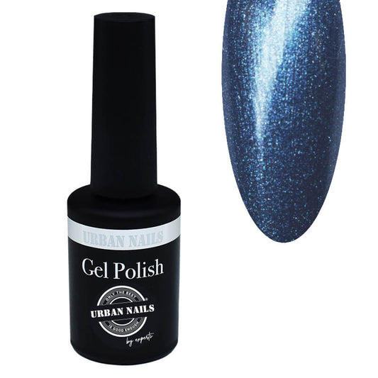Urban Nails Gelpolish GP26A - 8 gram