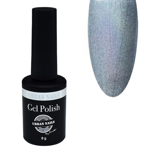 Urban Nails Gelpolish GP260 - 8 gram