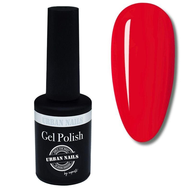 Urban Nails gelpolish GP262 - 8 gram