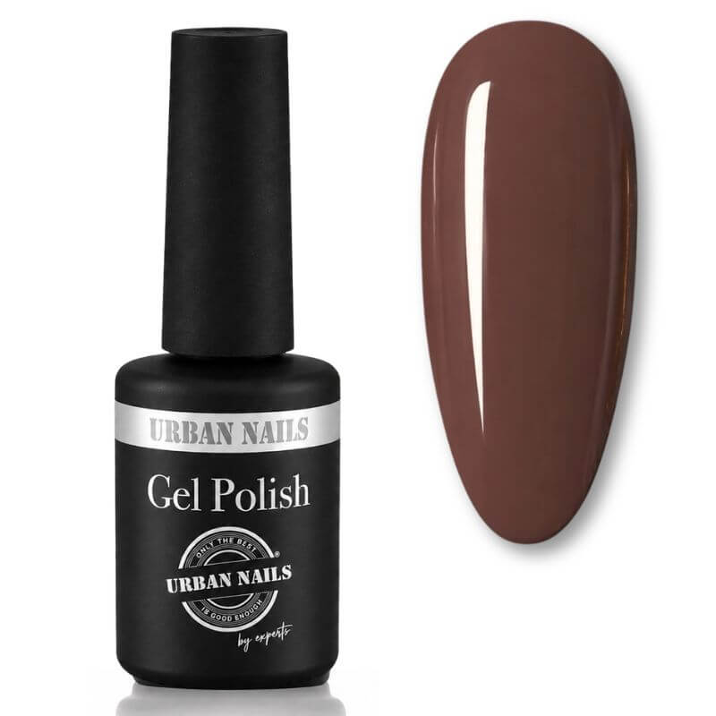 Urban Nails gelpolish GP264 - 8 gram