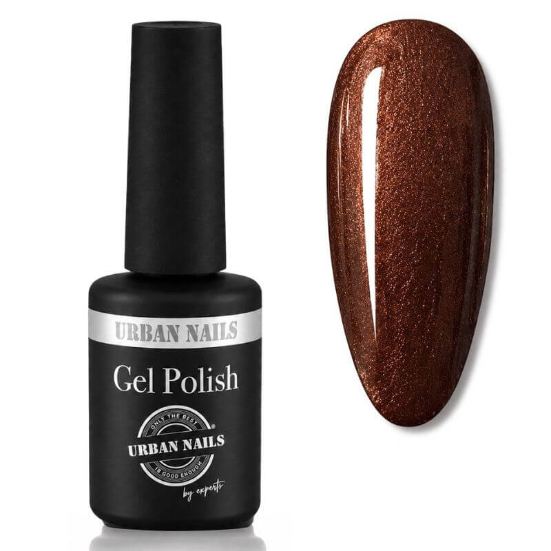 Urban Nails gelpolish GP265 - 8 gram